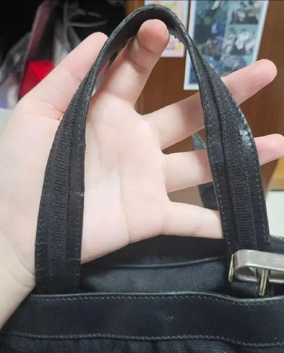 thumbnail-9